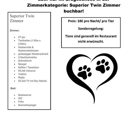 H+ Hotel Erfurt Zewnętrze zdjęcie