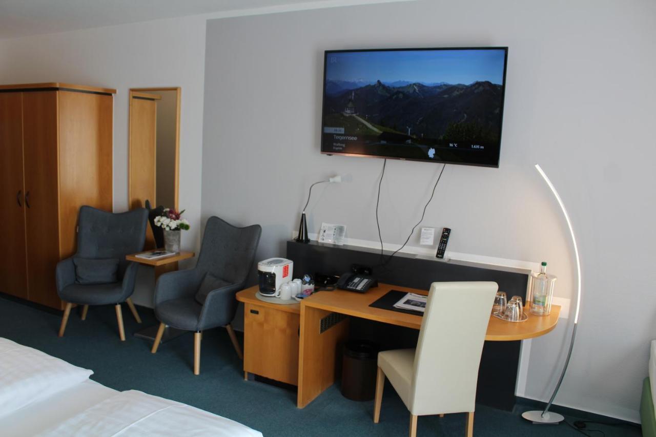 H+ Hotel Erfurt Zewnętrze zdjęcie