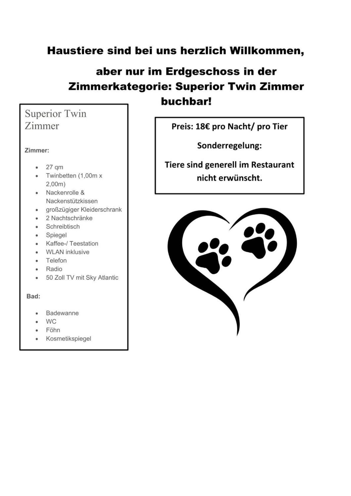 H+ Hotel Erfurt Zewnętrze zdjęcie